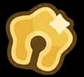 Mirabell
