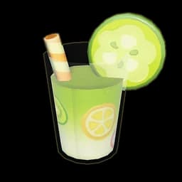 Miracle Blend