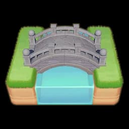 Park Arch Bridge