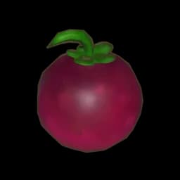 Passion Fruit
