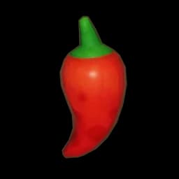 Pepper