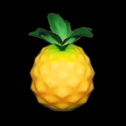Pineapple