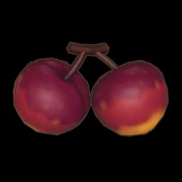Plum