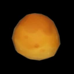 Potato