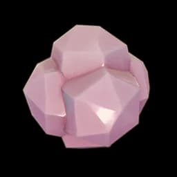 Quartz