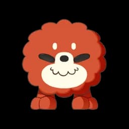 Red Archiboo