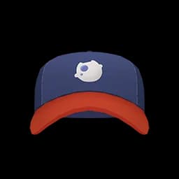 Scavenger's Squad Hat