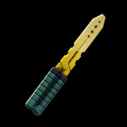 Shellfish Tongs