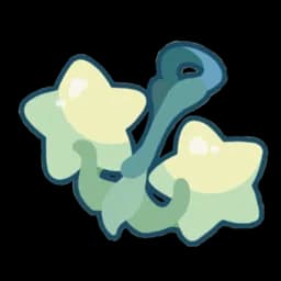 Star Anchor