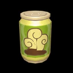 Stinky Special