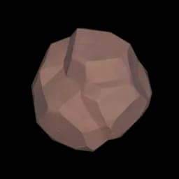Stone