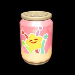 Sweet Special