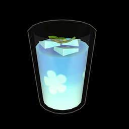Tidal Wave Yogurt