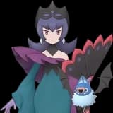Bellelba & Swoobat