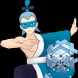 Brycen & Cryogonal
