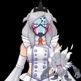 Eri & Annihilape