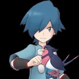 Falkner & Swellow