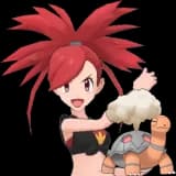 Flannery & Torkoal