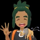 Hau & Tauros