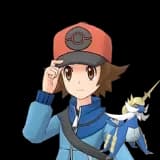 Hilbert & Samurott