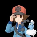 Hilbert & Thundurus