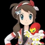 Hilda (Summer 2022) & Grapploct