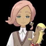 Ilima & Gumshoos
