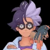 Jacq & Mudsdale