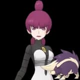Jupiter & Skuntank