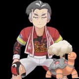 Kabu & Torkoal