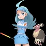 Kahili & Mandibuzz