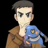 Looker & Croagunk