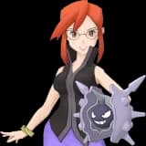 Lorelei & Cloyster