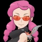 Malva & Talonflame