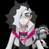 Piers & Obstagoon