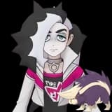 Piers & Skuntank
