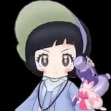 Poppy & Tinkaton