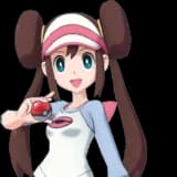 Rosa & Deerling (2025-03)