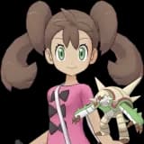 Shauna & Chesnaught