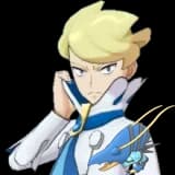 Siebold & Clawitzer