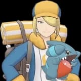 Volo & Gible
