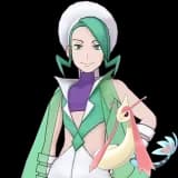 Wallace & Milotic