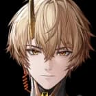 Kamui