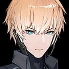 Lee