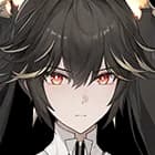 Lucia