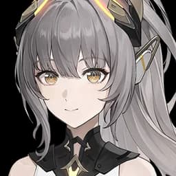 Nanami