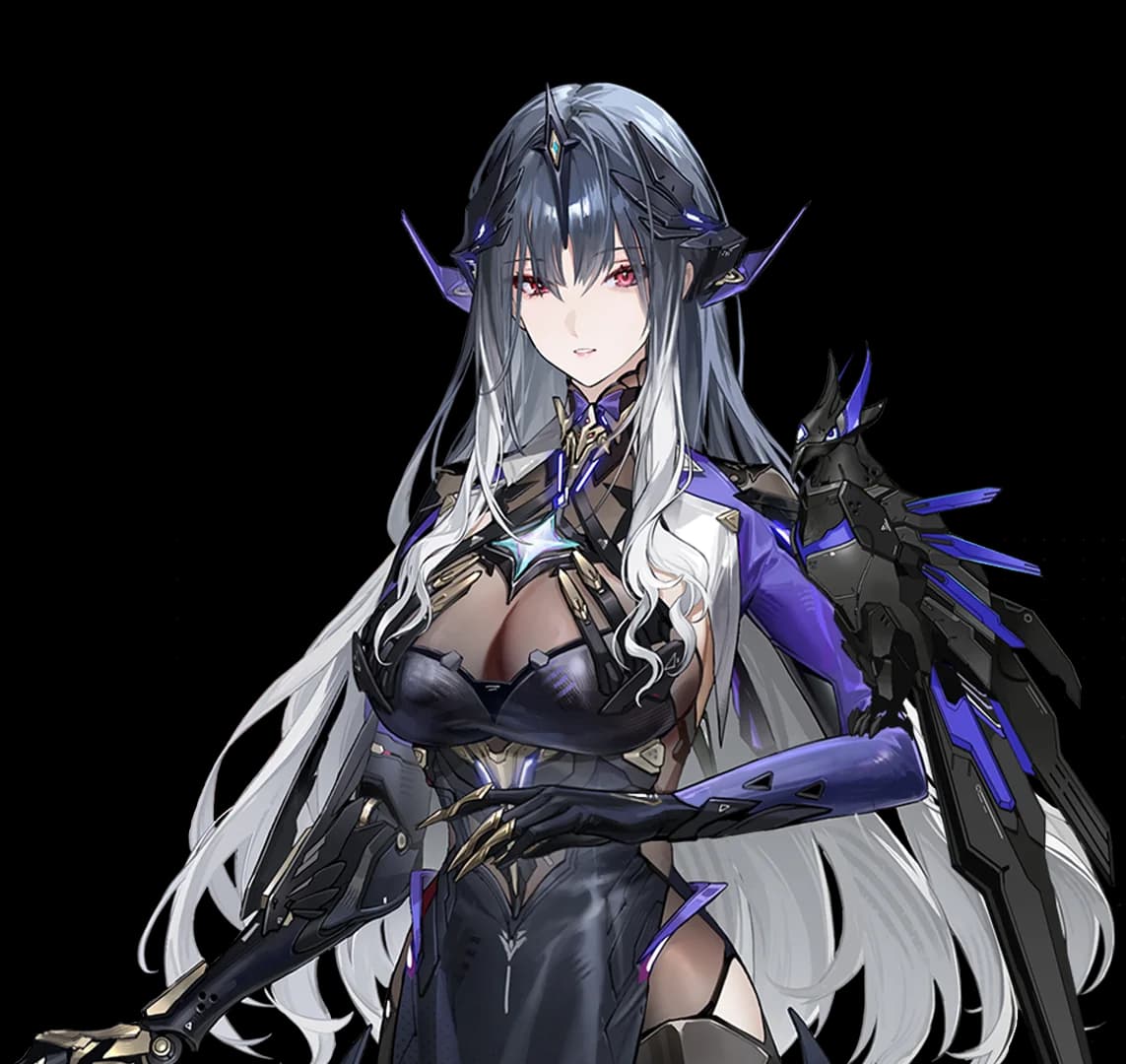 Nirvatia
