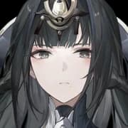 Qu