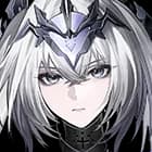 Rosetta