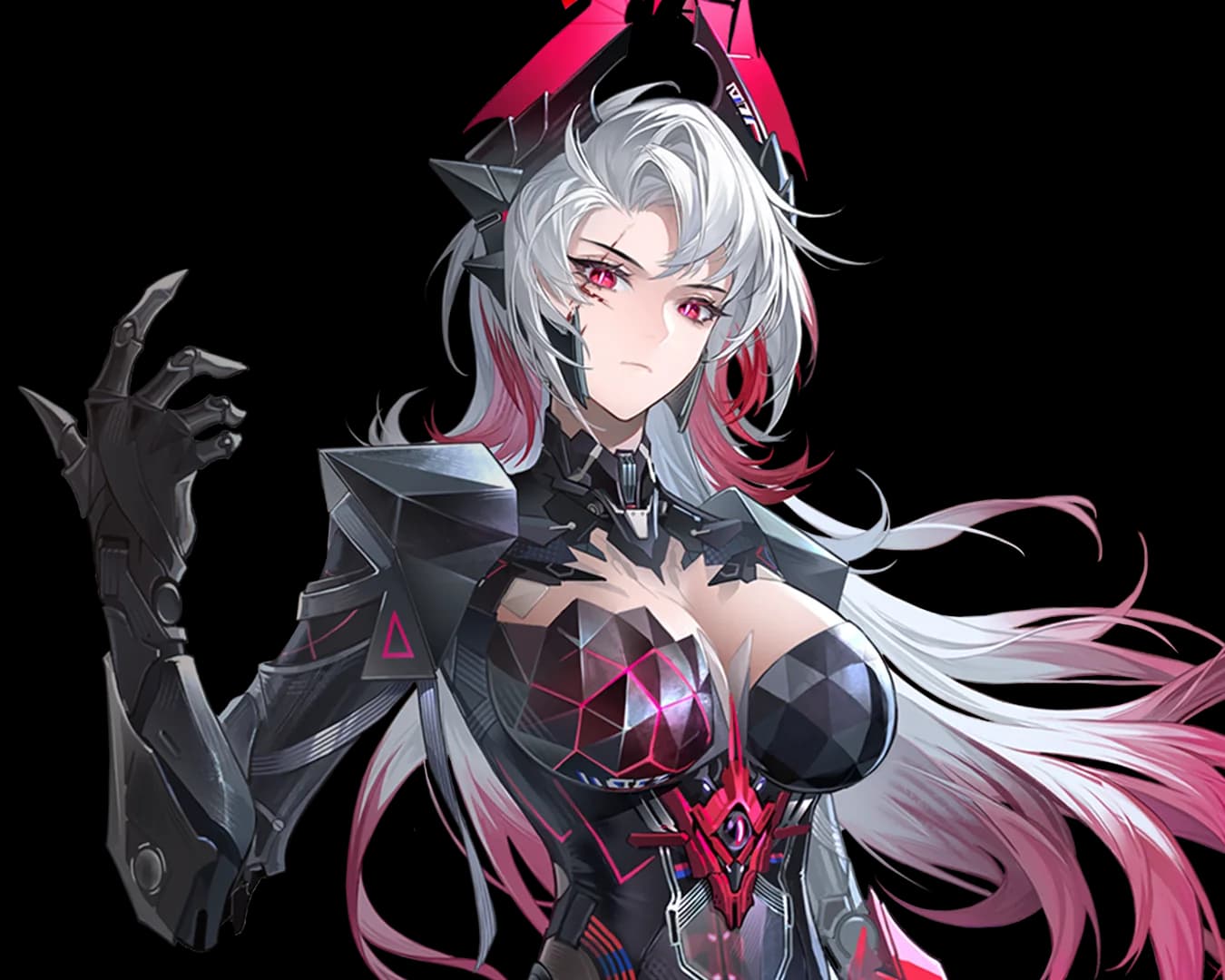 Veronica